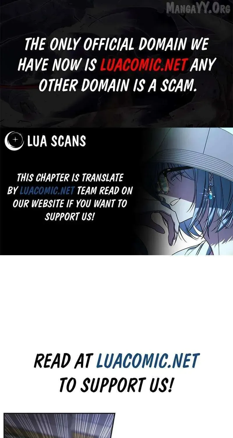 Mistaken For a Villainess! - Chapter 63 - Page 2