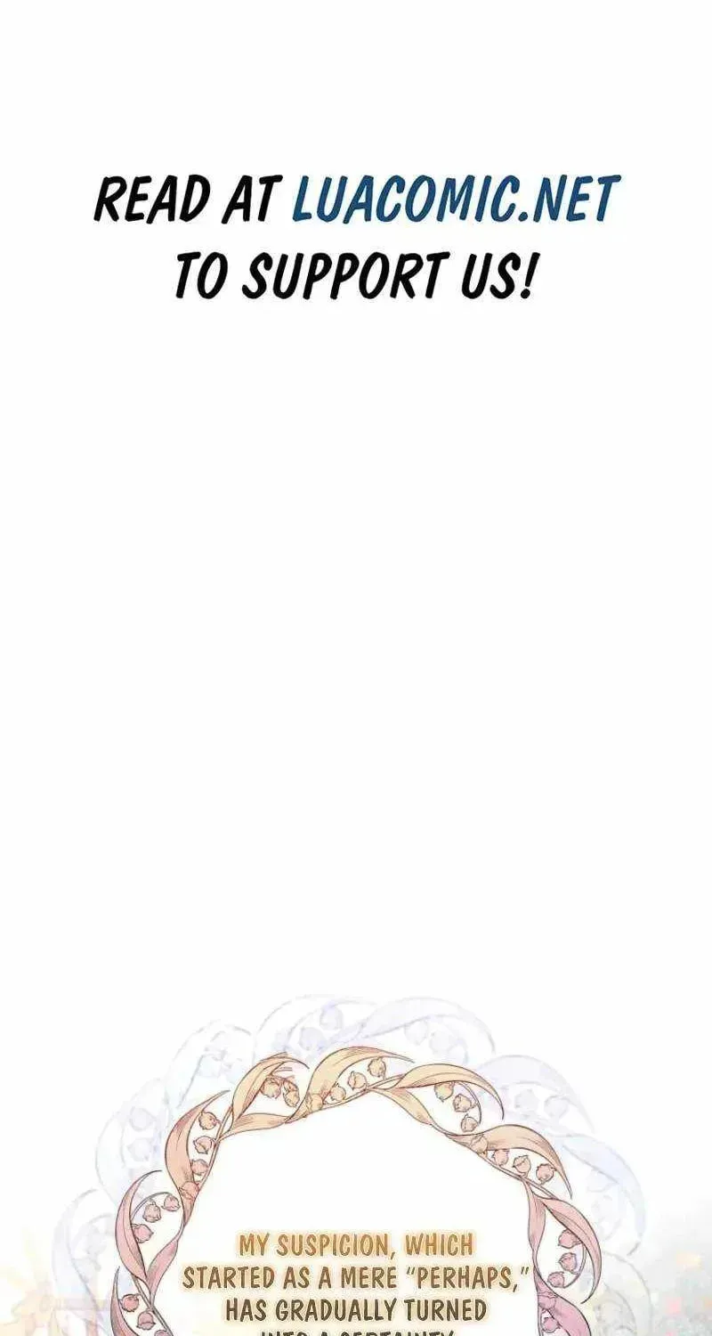 Mistaken For a Villainess! - Chapter 73 - Page 2