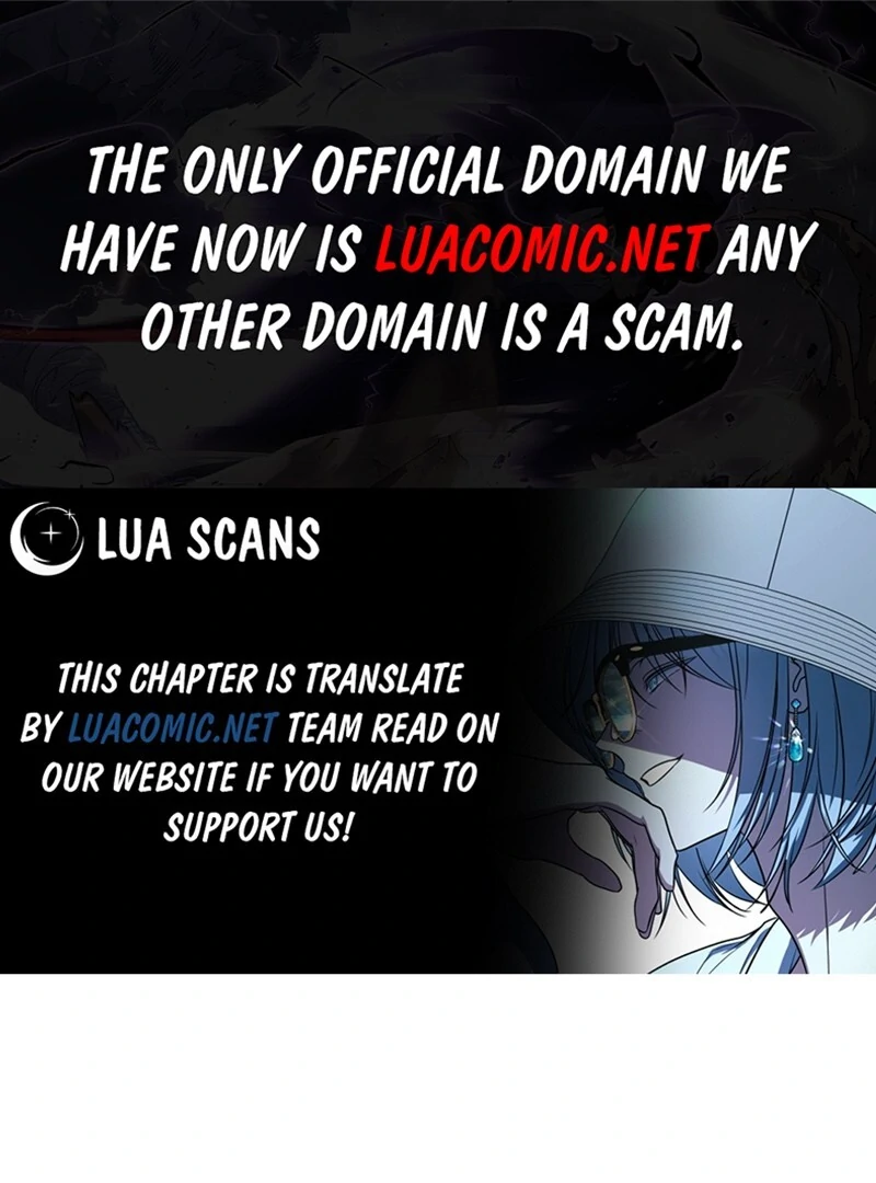 Mistaken for a Wicked Woman! - Chapter 65 - Page 1