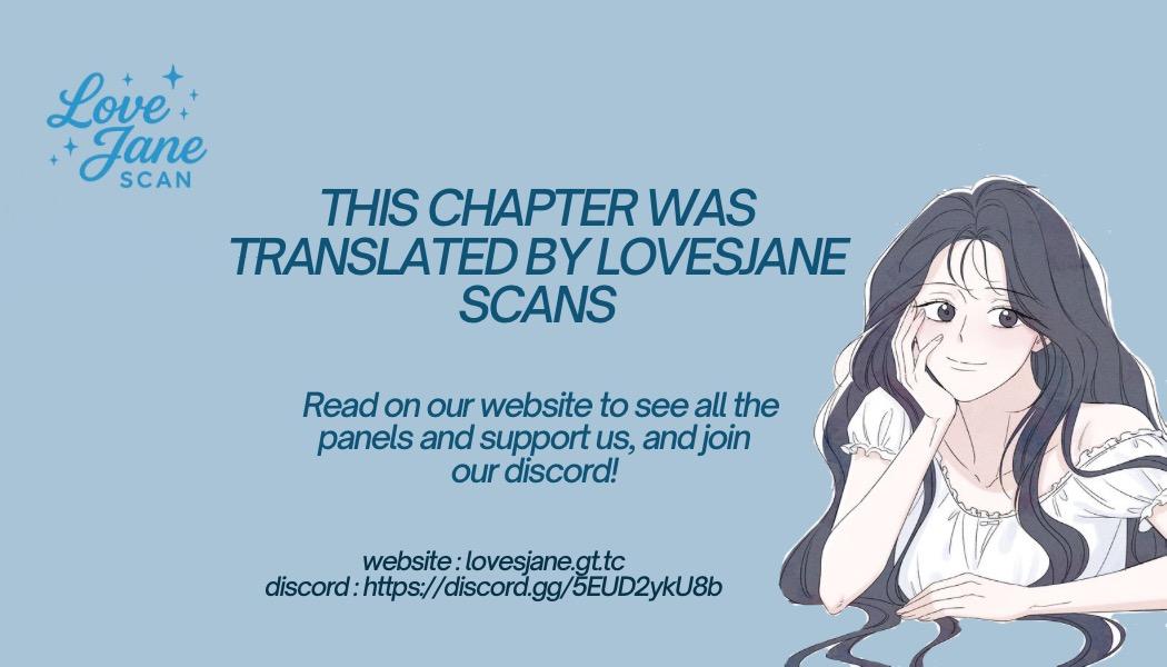 Miyeon - Chapter 52 - Page 2