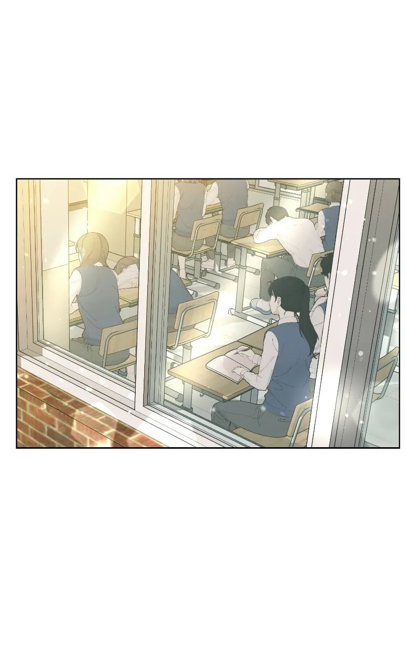 Mizu Numuru - Chapter 4 - Page 1