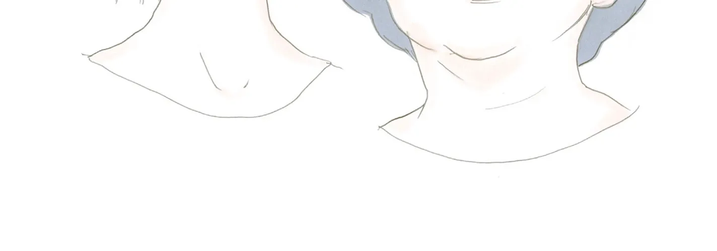 Mocha the Cat and His Forever Family - Chapter 2 - Page 2