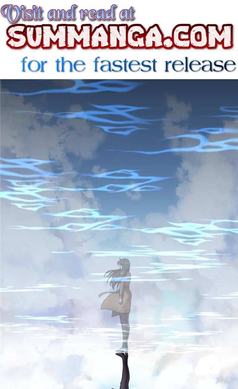 Moment Space - Chapter 65 - Page 1