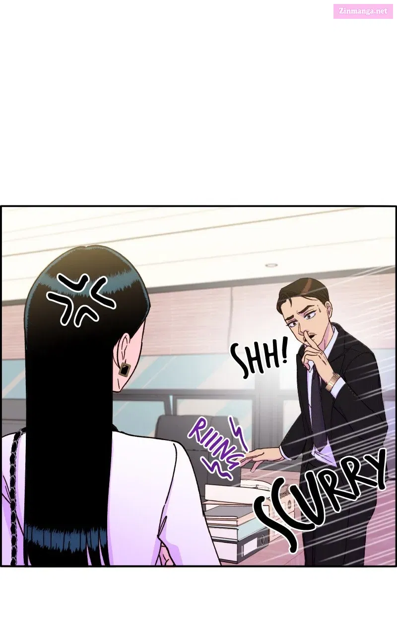 Momfluencer - Chapter 30 - Page 1