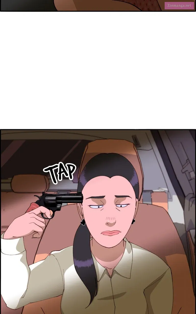 Momfluencer - Chapter 43 - Page 2