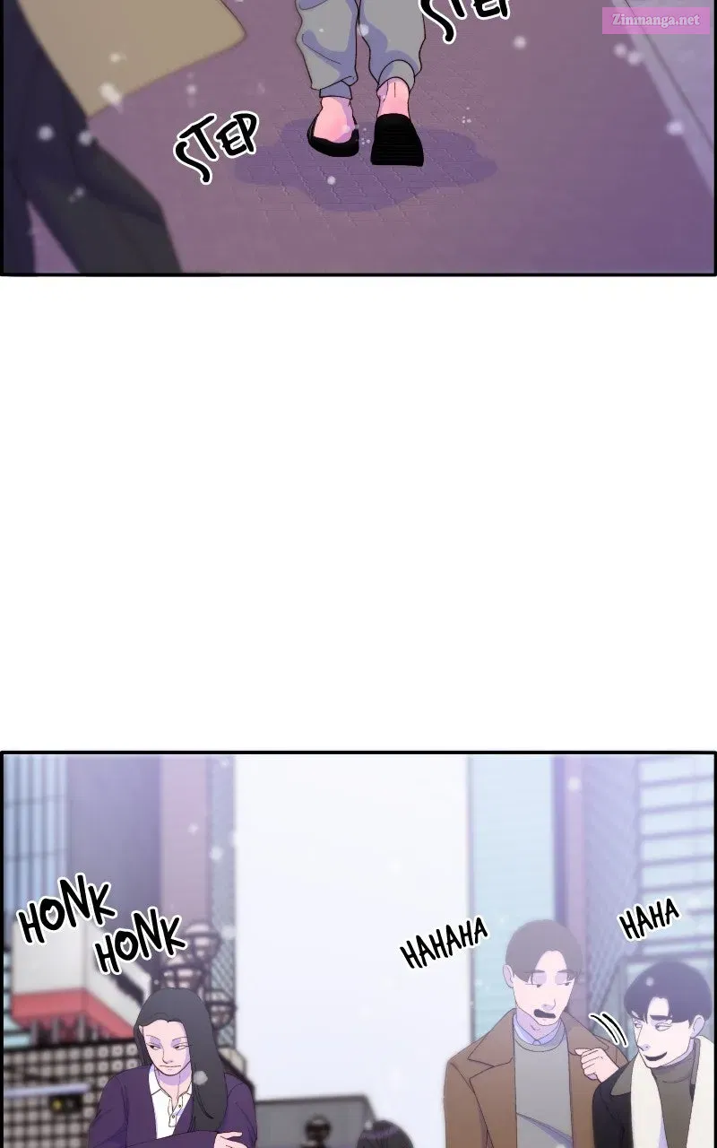 Momfluencer - Chapter 46 - Page 2