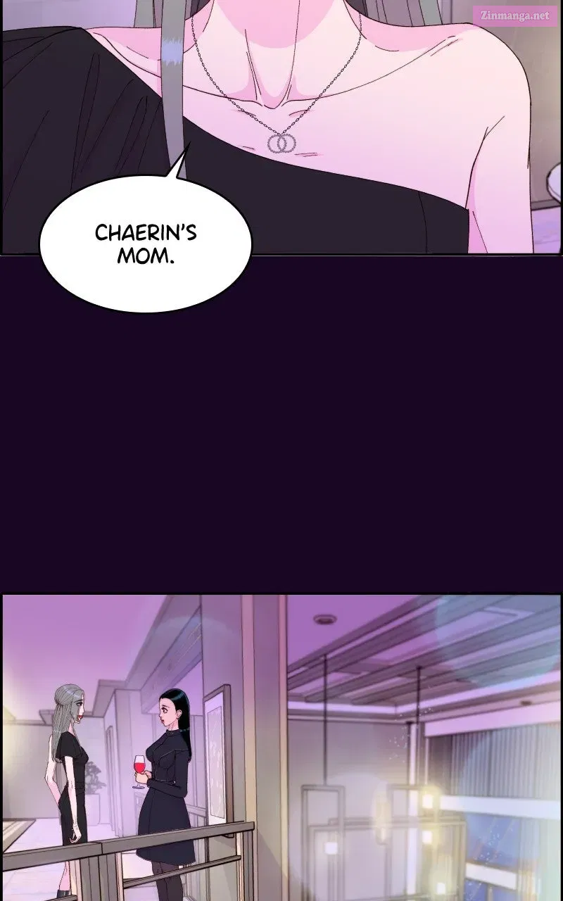 Momfluencer - Chapter 49 - Page 2