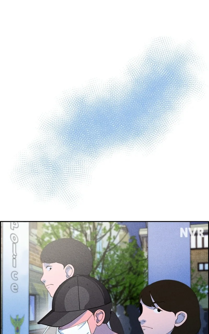 Momfluencer - Chapter 67 - Page 1