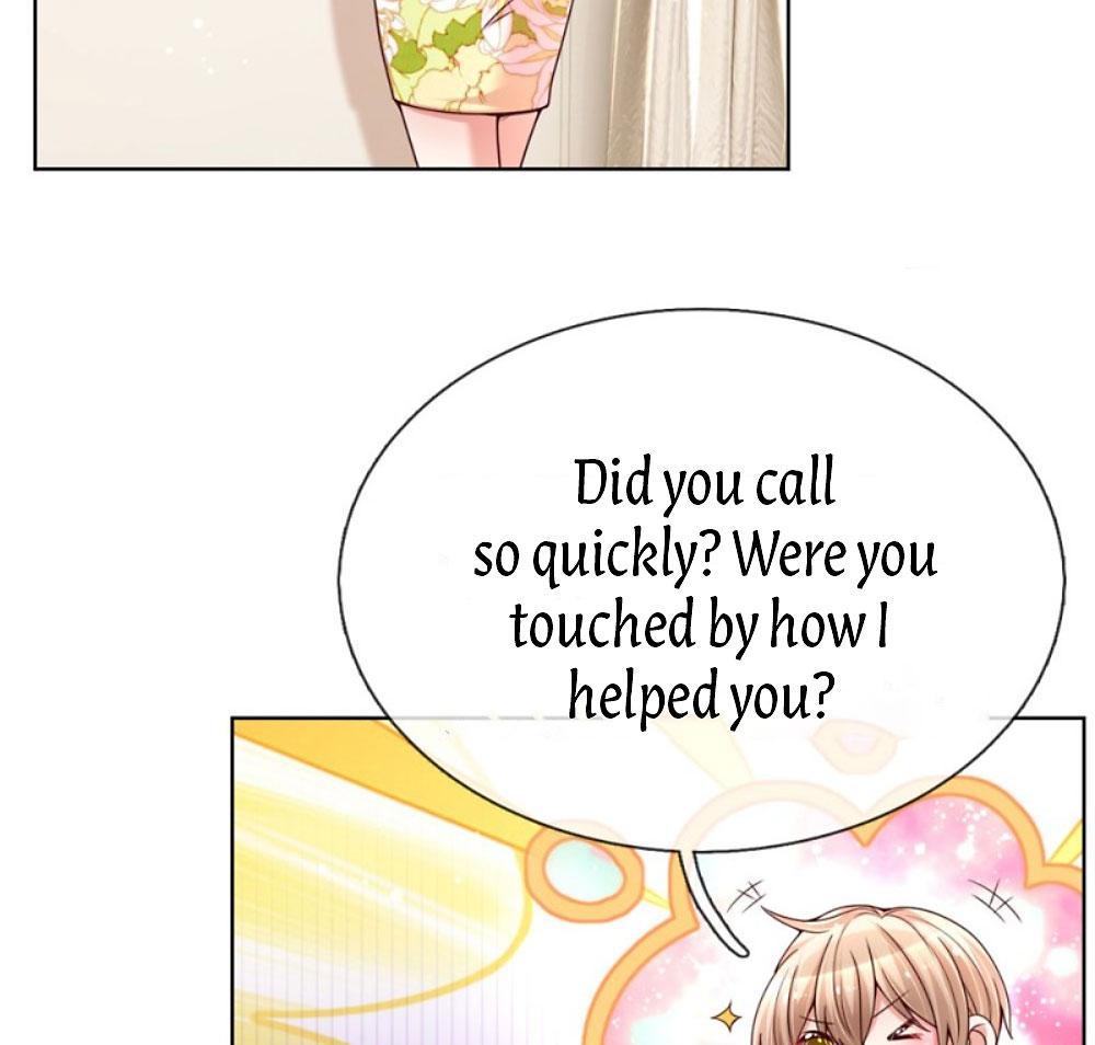 Mommy Run Away: Daddy Is Chasing After You - Chapter 105 - Page 2