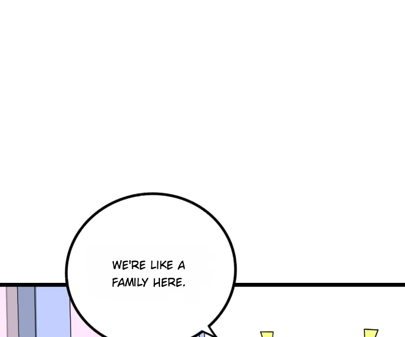 Monday to Weekend - Chapter 66 - Page 1