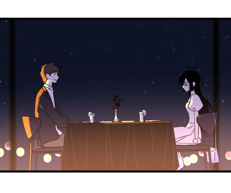 Monday to Weekend - Chapter 67 - Page 2