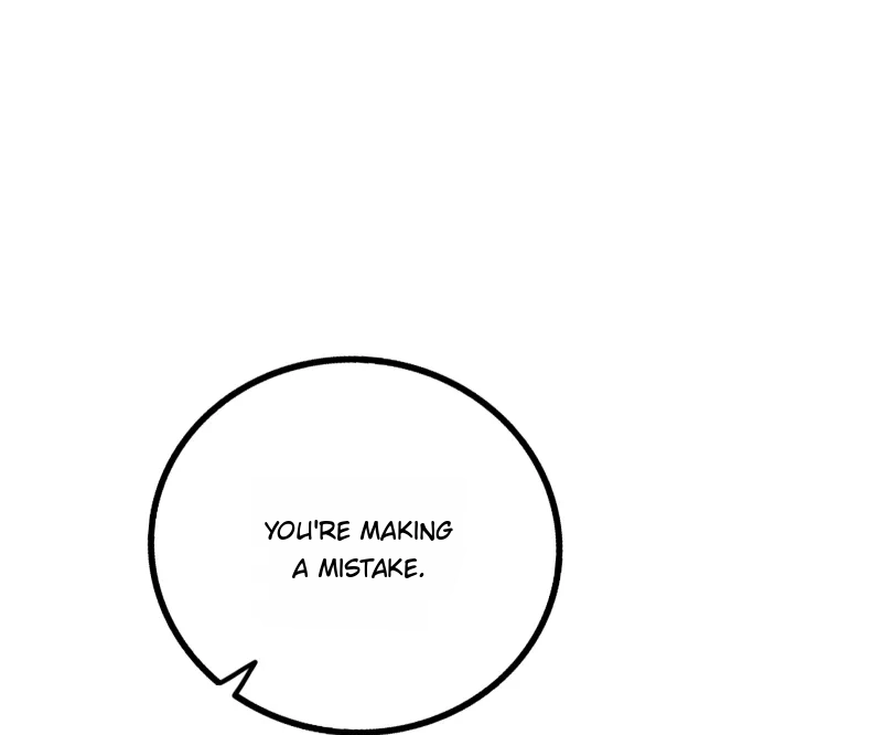 Monday to Weekend - Chapter 68 - Page 2