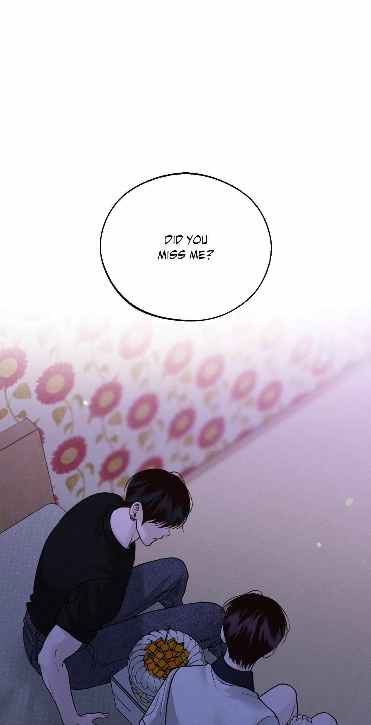 Monday'saviour - Chapter 51 - Page 1