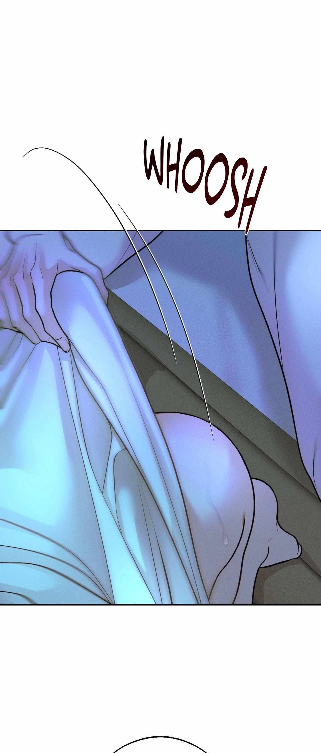 Monday'saviour - Chapter 72 - Page 1