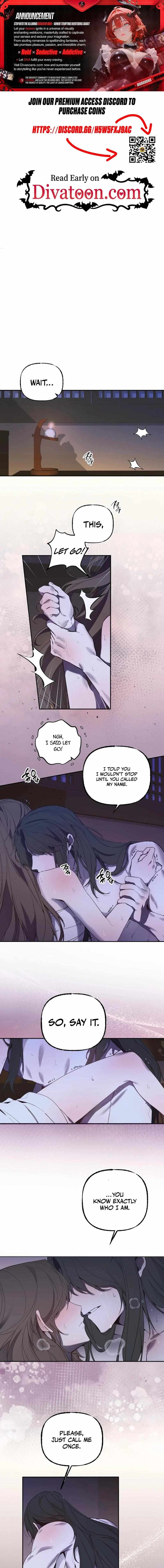 Monghon - Chapter 1 - Page 1