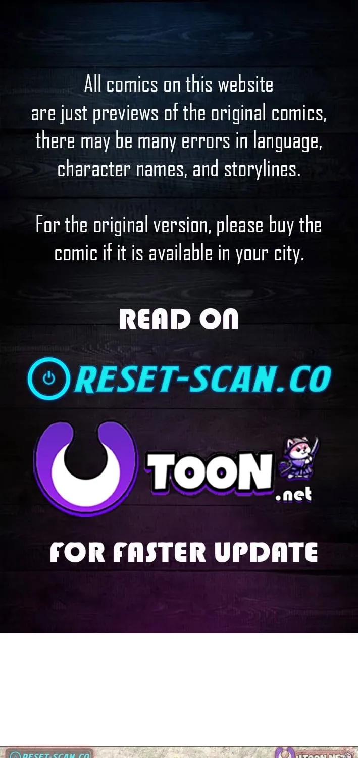 Monster Cat Punch - Chapter 13 - Page 1