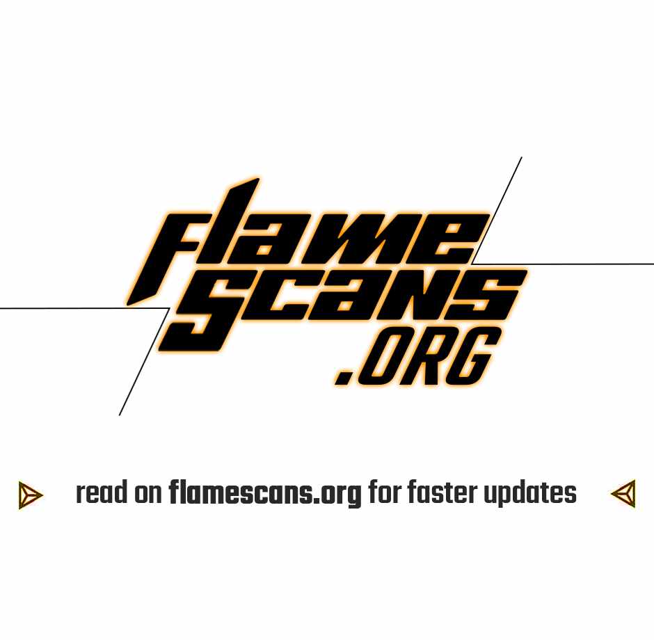 Monster Pet Evolution - Chapter 158 - Page 2