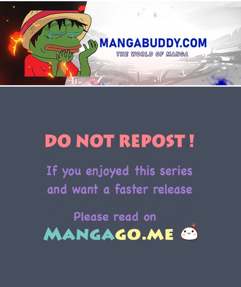 Monster Pet Evolution - Chapter 171 - Page 1