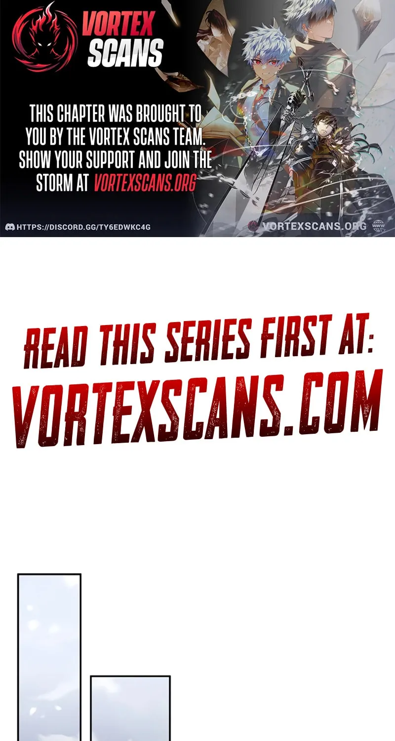 Monster-wa Healing-haneun S-geup Hunter - Chapter 28 - Page 1