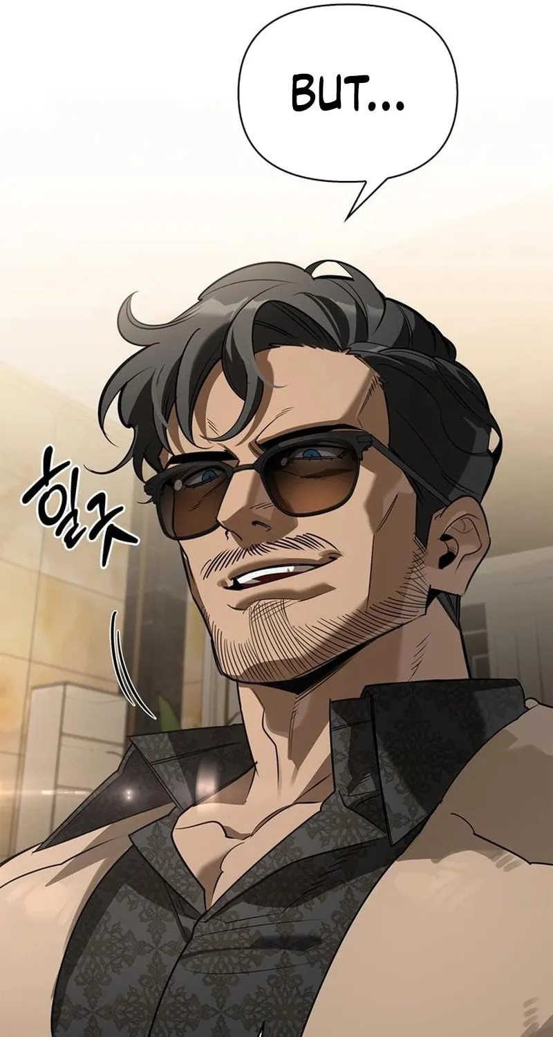 Monster-wa Healing-haneun S-geup Hunter - Chapter 40 - Page 2