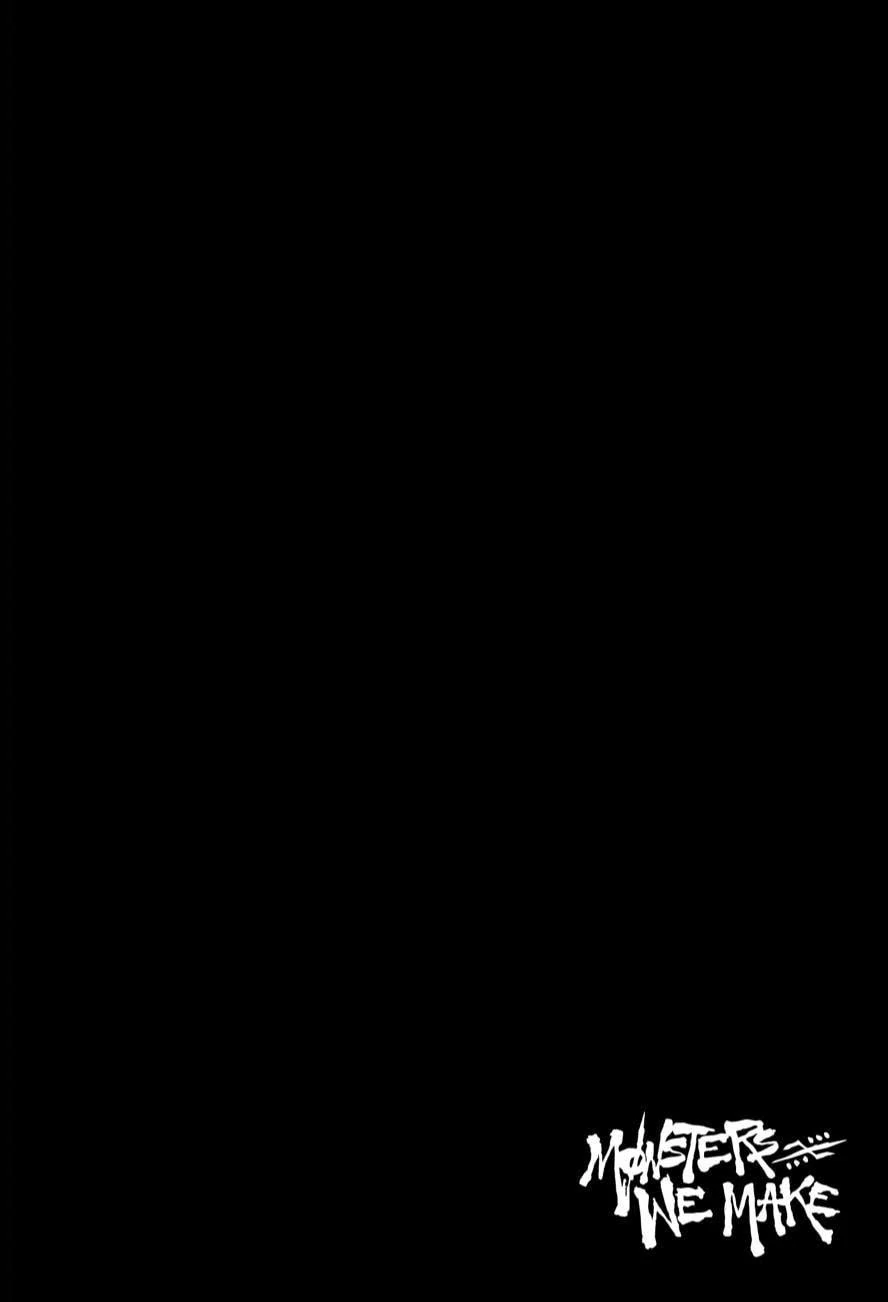 Monsters We Make - Chapter 2 - Page 1