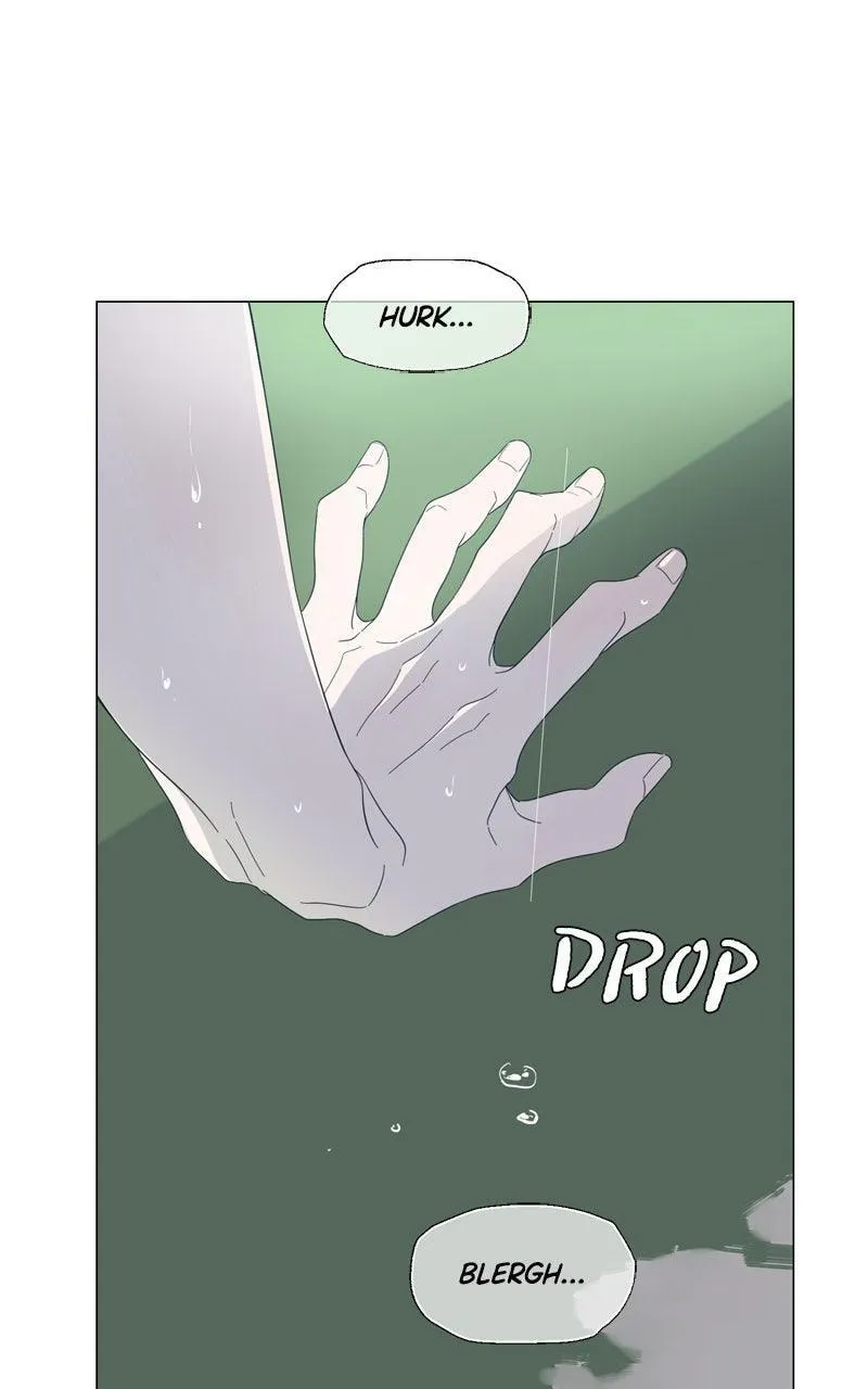 Moon Child - Chapter 111 - Page 2