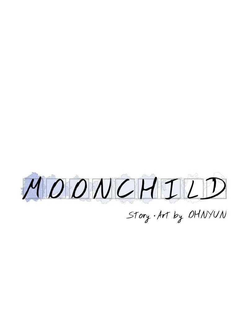 Moon Child - Chapter 90 - Page 1