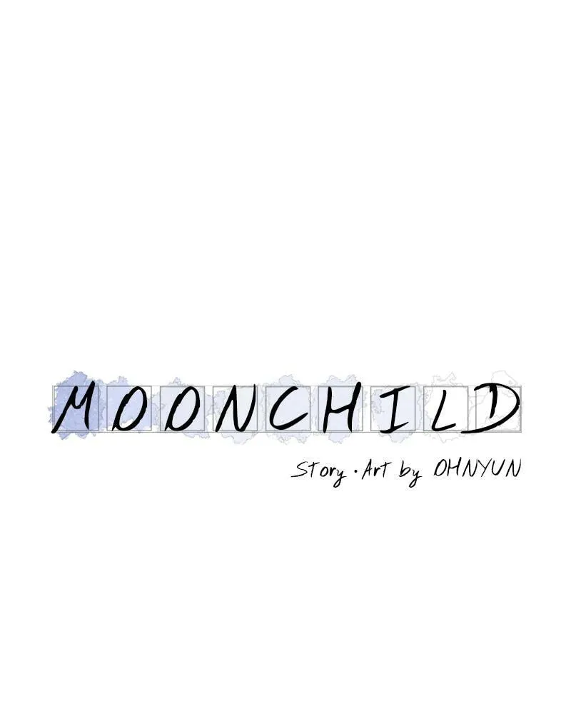 Moon Child - Chapter 91 - Page 1