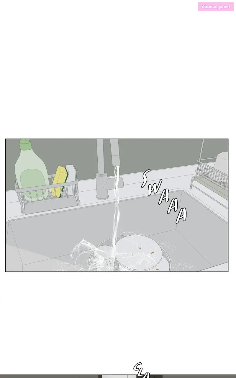 Moonchild - Chapter 117 - Page 2