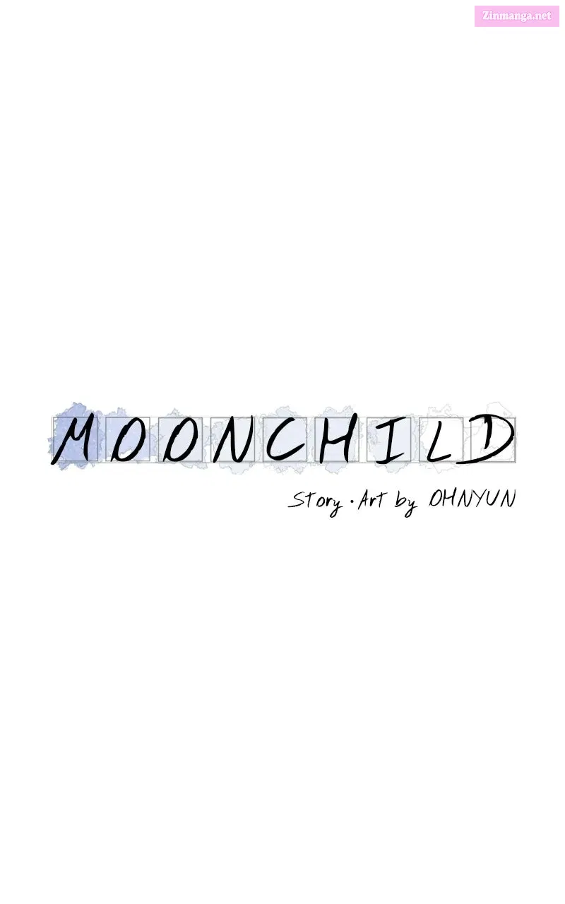 Moonchild - Chapter 123 - Page 1