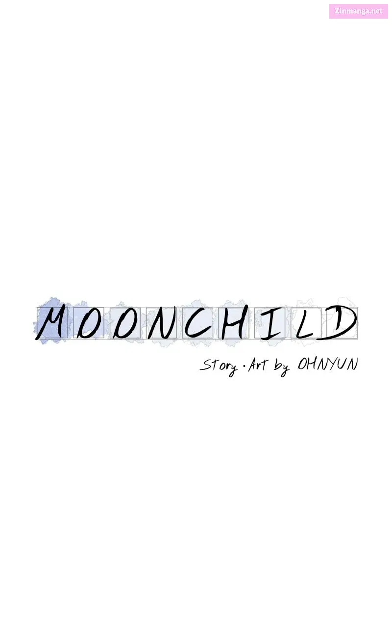 Moonchild - Chapter 126 - Page 1