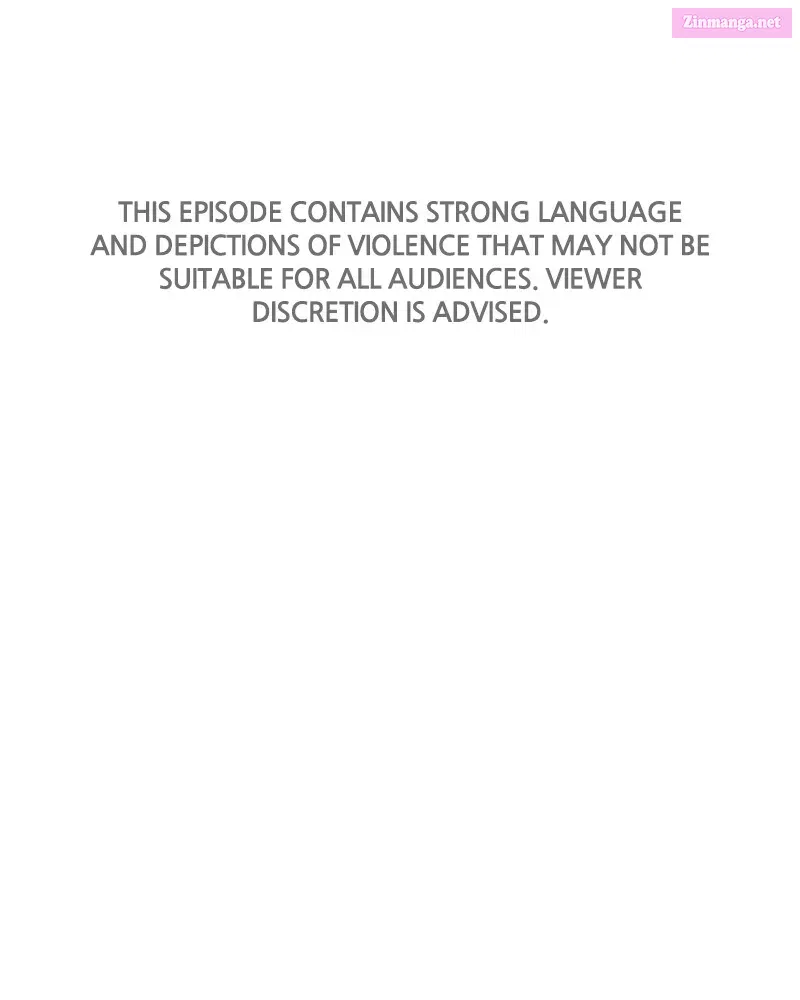 Moonchild - Chapter 29 - Page 1