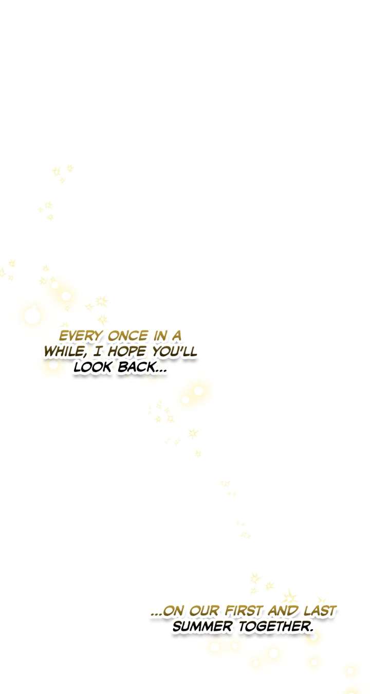 MOONLIGHT LIBRARY - Chapter 92 - Page 1