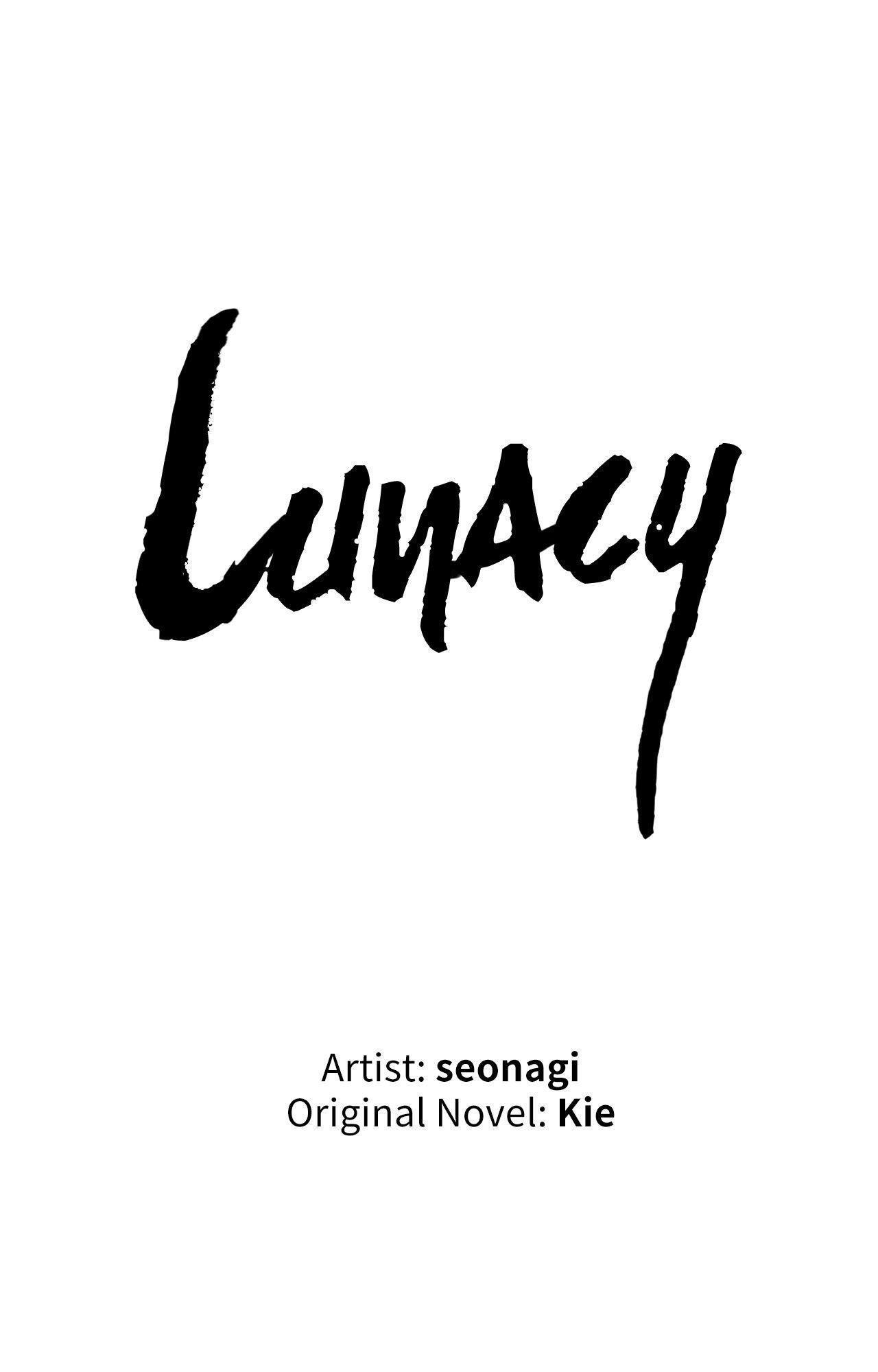 Moonlight - Chapter 47 - Page 2