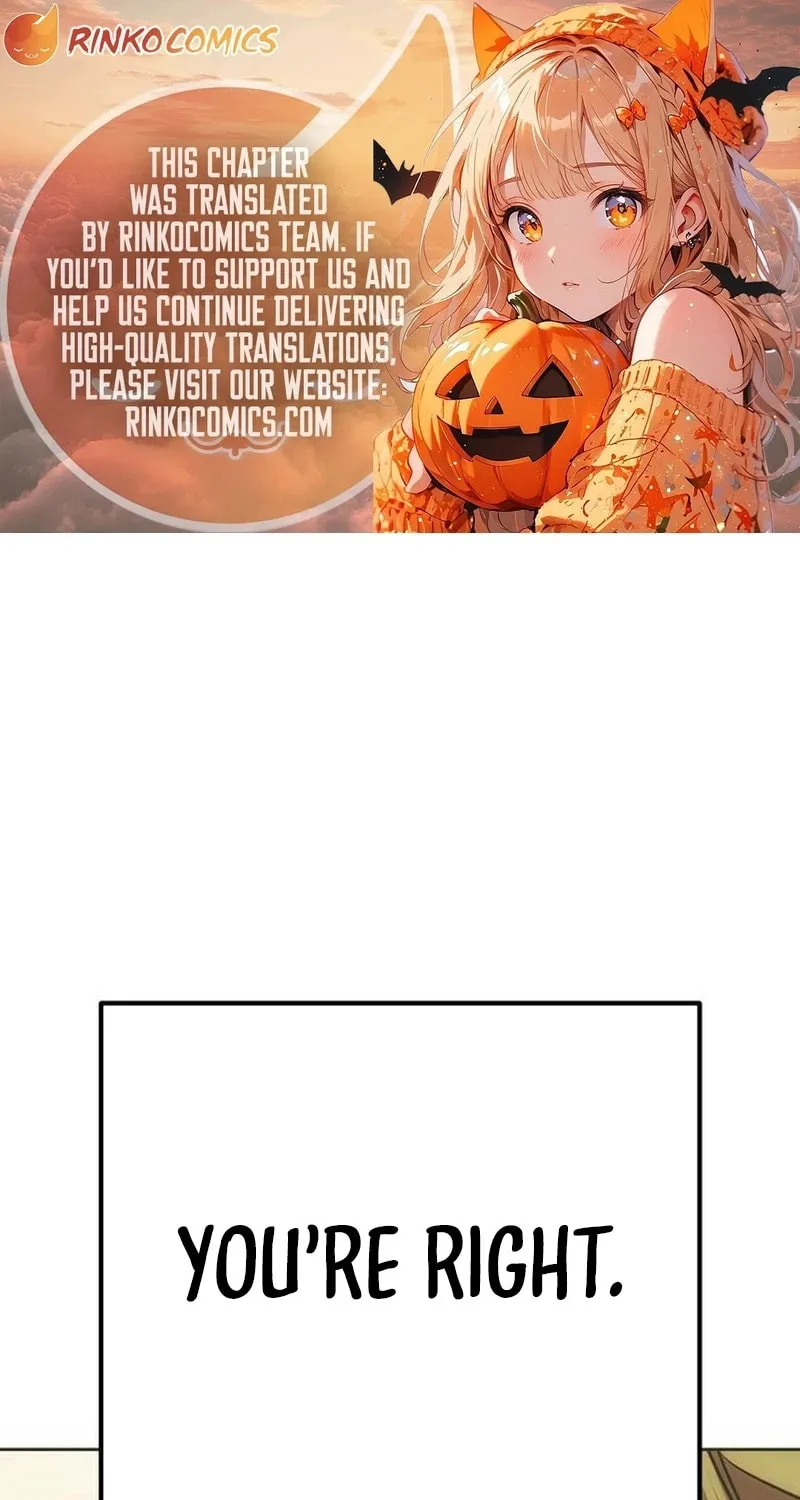 Moral-less Scandal - Chapter 55 - Page 1