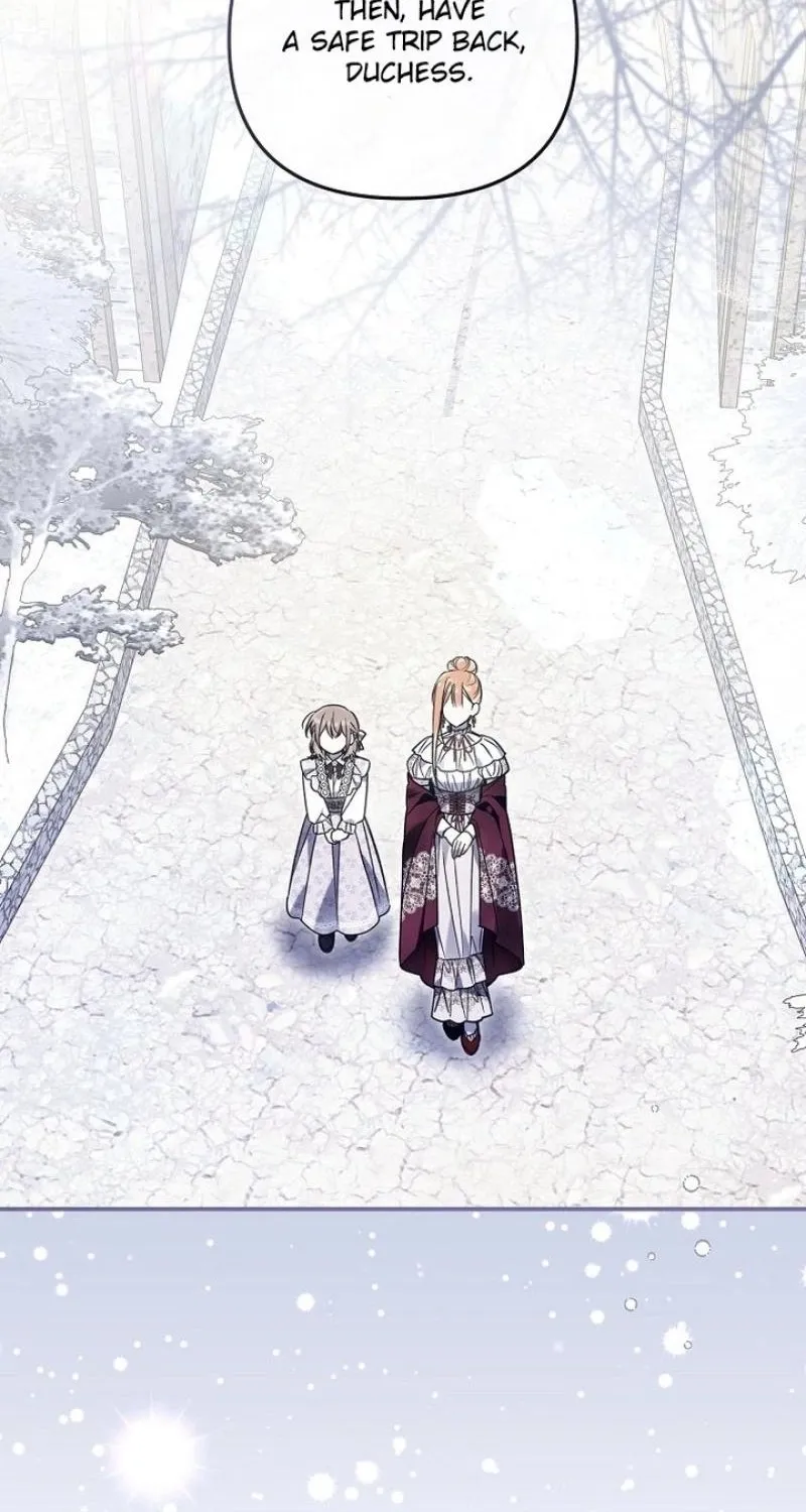 Moushin Listener: Falling in Love with a Dark Streamer - Chapter 18 - Page 2