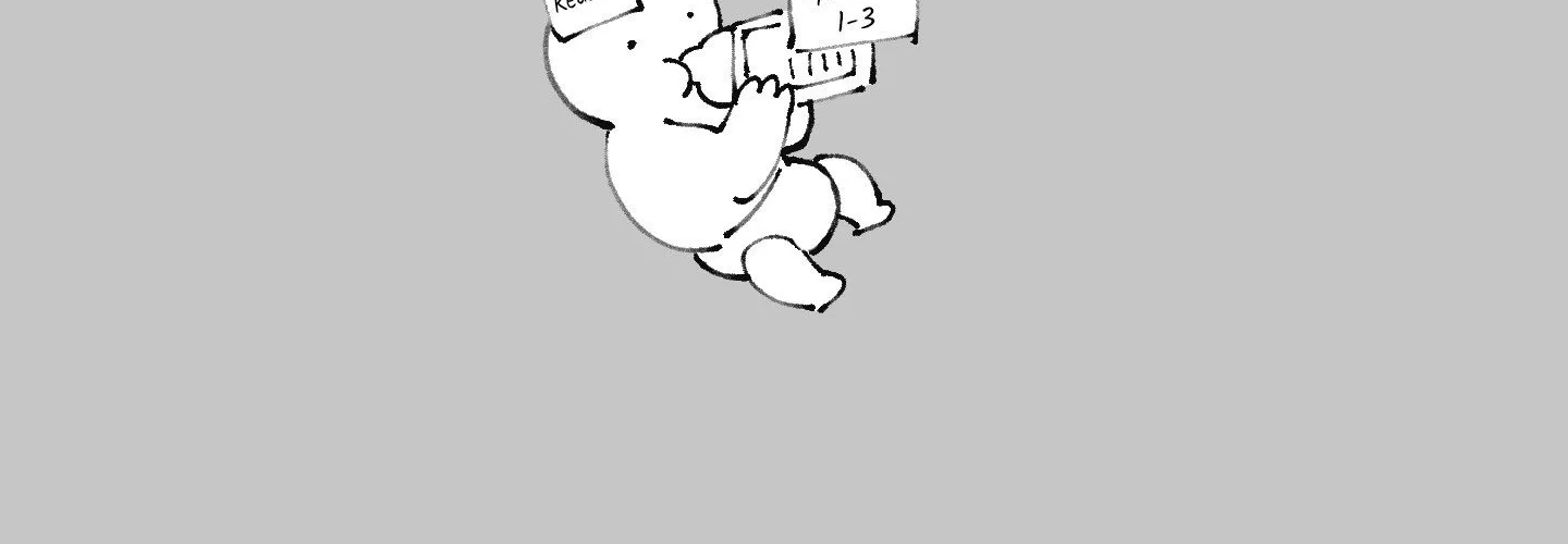 Mr.A's Farm - Chapter 24.1 - Page 2