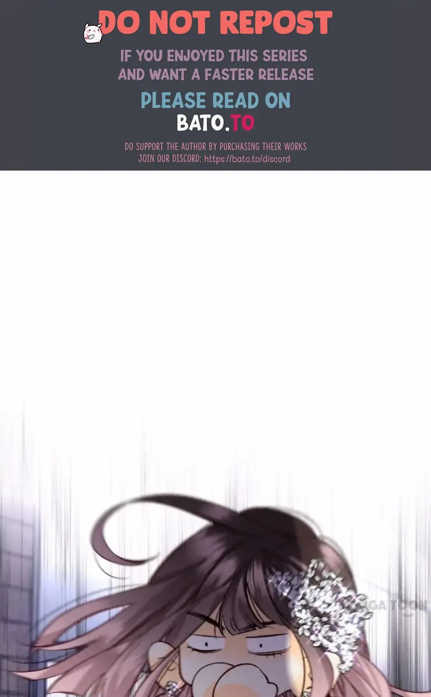 Mr Mo’s Secret - Chapter 51 - Page 1