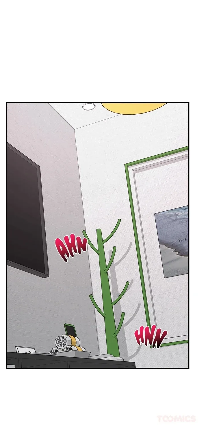 Mr. Superconductor - Chapter 23 - Page 1