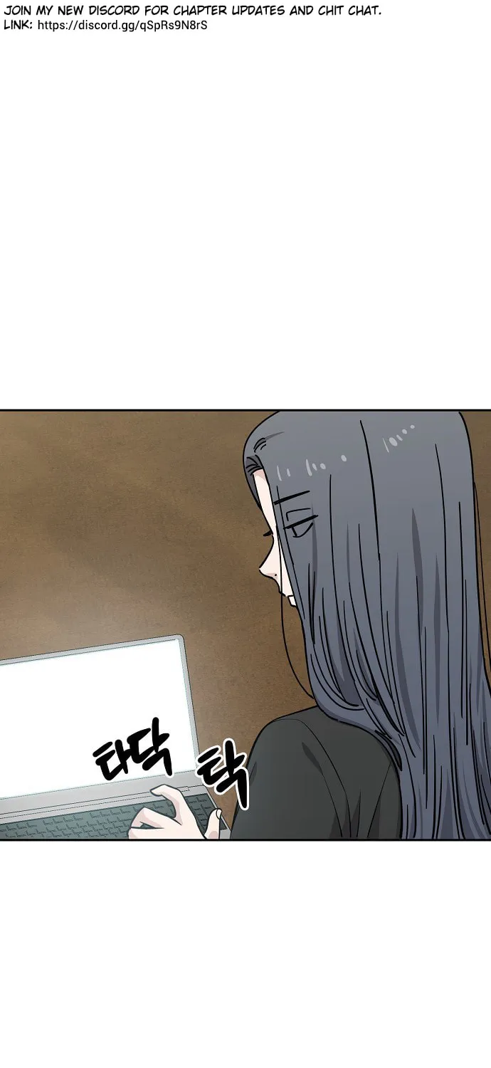 Mujikbaeksu Gye Baek-Sun - Chapter 112 - Page 1