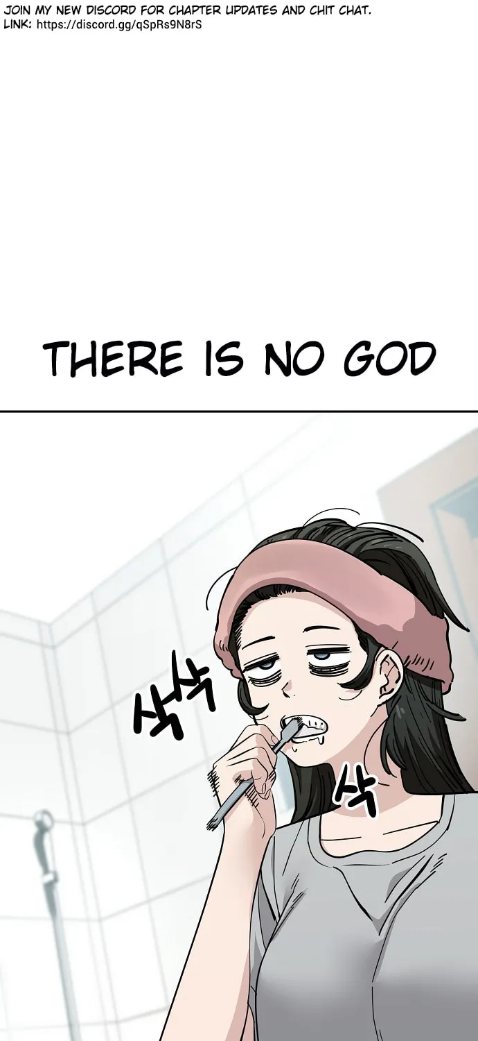 Mujikbaeksu Gye Baek-Sun - Chapter 116 - Page 1