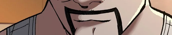 Mujikbaeksu Gye Baek-Sun - Chapter 175 - Page 2