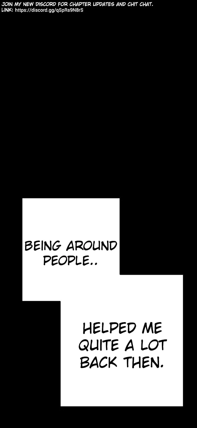 Mujikbaeksu Gye Baek-Sun - Chapter 209 - Page 1