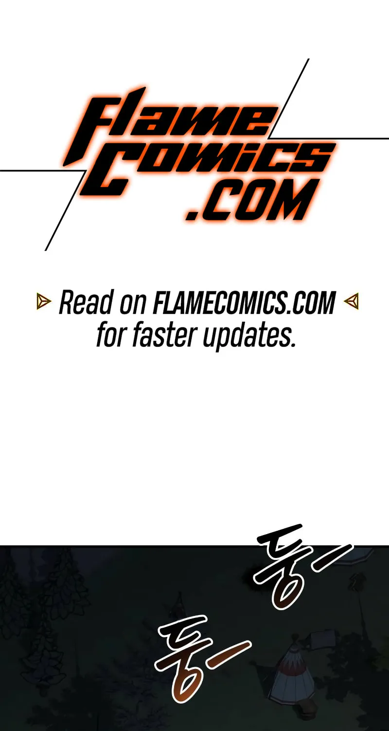 Murimseobu - Chapter 85 - Page 2