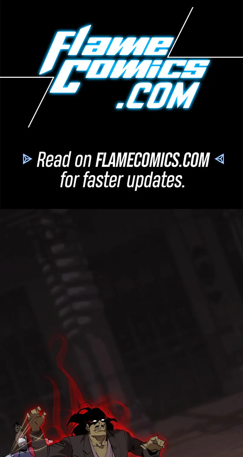 Murimseobu - Chapter 97 - Page 2