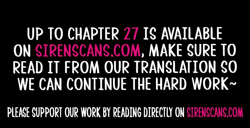 Museru Kurai no Ai o Ageru - Chapter 25 - Page 1