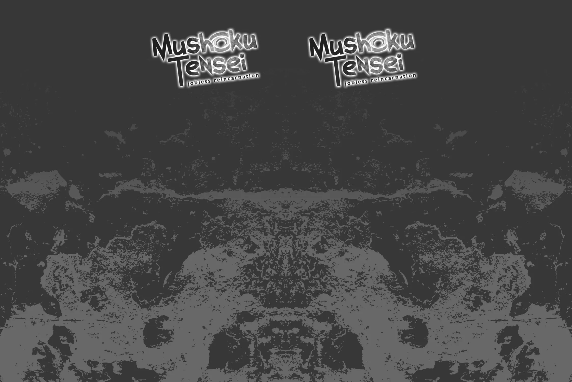 Mushoku Tensei: Jobless Reincarnation - Chapter 79 - Page 1