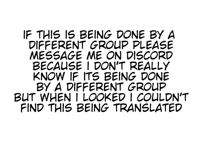 Muteki Shounin no Isekai Nariagari Monogatari - Chapter 1.1 - Page 1