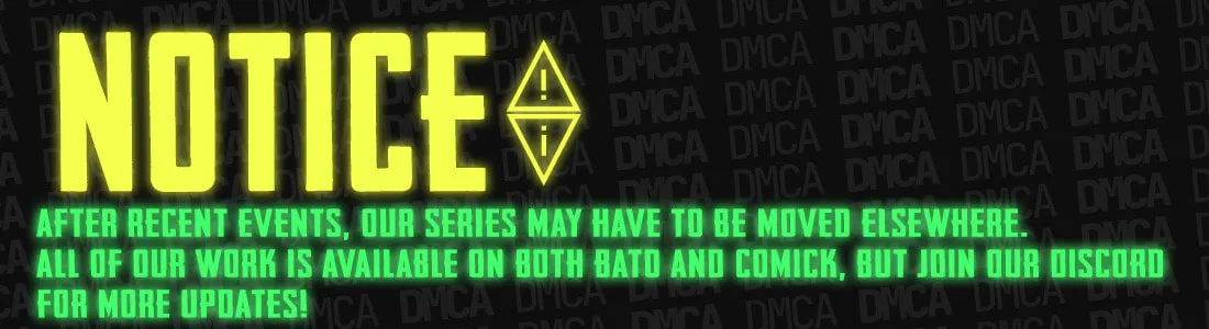 Muteki Shounin no Isekai Nariagari Monogatari - Chapter 11.5 - Page 1