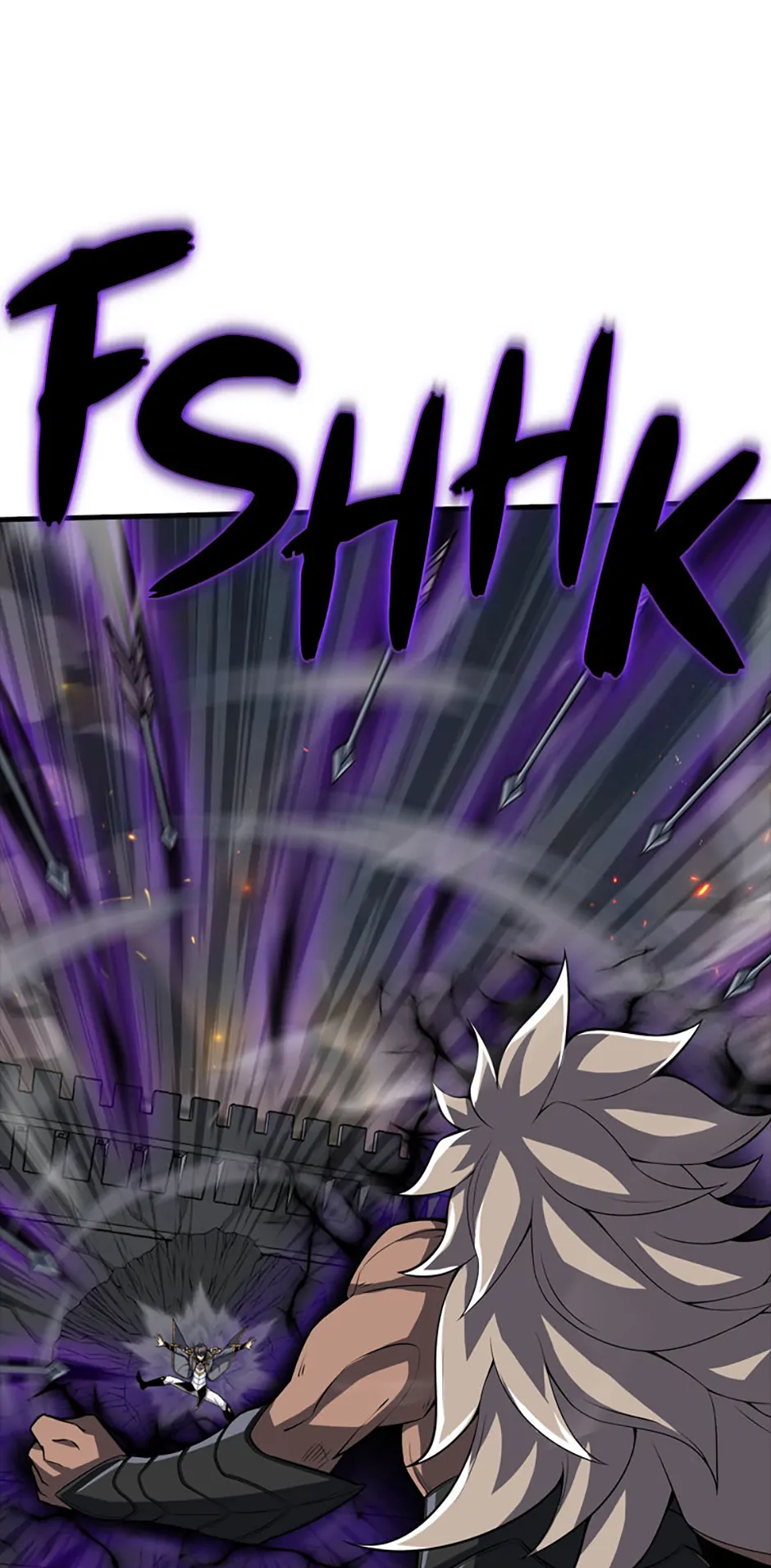 My 1.5-Billion-Won Item (Official) - Chapter 50 - Page 1